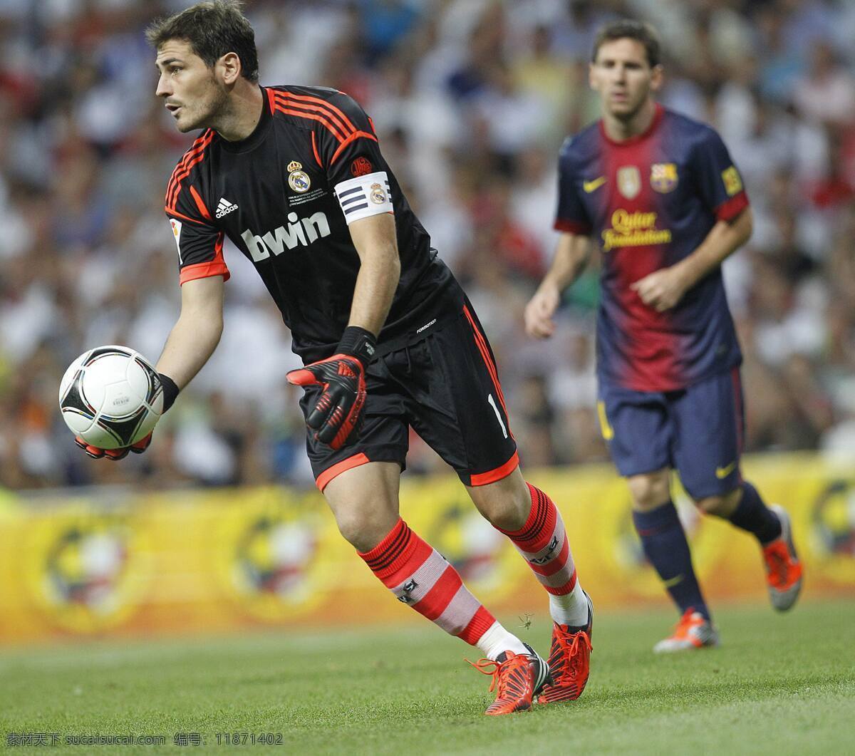 卡西利亚斯 iker casillas 皇马 realmadrid 皇家马德里 足球明星 足球 巴萨 梅西 明星偶像 人物图库