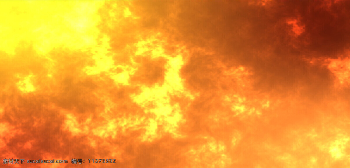 火焰 岩浆 背景 图 燃烧 场景图 ps 元素 原创平面类 自然景观 自然风光