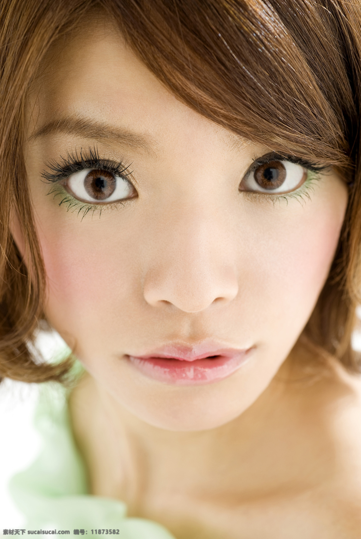亚洲美女写真 日本 美容素材 超人气 日本美女 时装 模特 女孩 漂亮 美丽 公主 清纯 青春 甜美 气质 高清晰 亚洲美女 写真集 人物摄影 人物图库