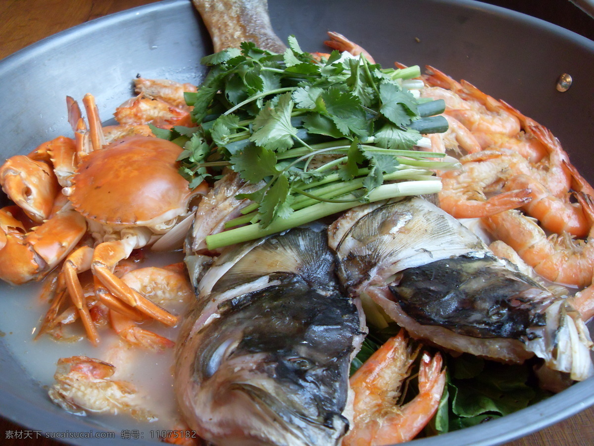 煎焗海鲜 小炒 快餐 肉 上网 淮山 顺德特色 淮山炒上肉 海鲜 蟹 虾 鱼 大头鱼 龙虾 精品菜图区 传统美食 餐饮美食
