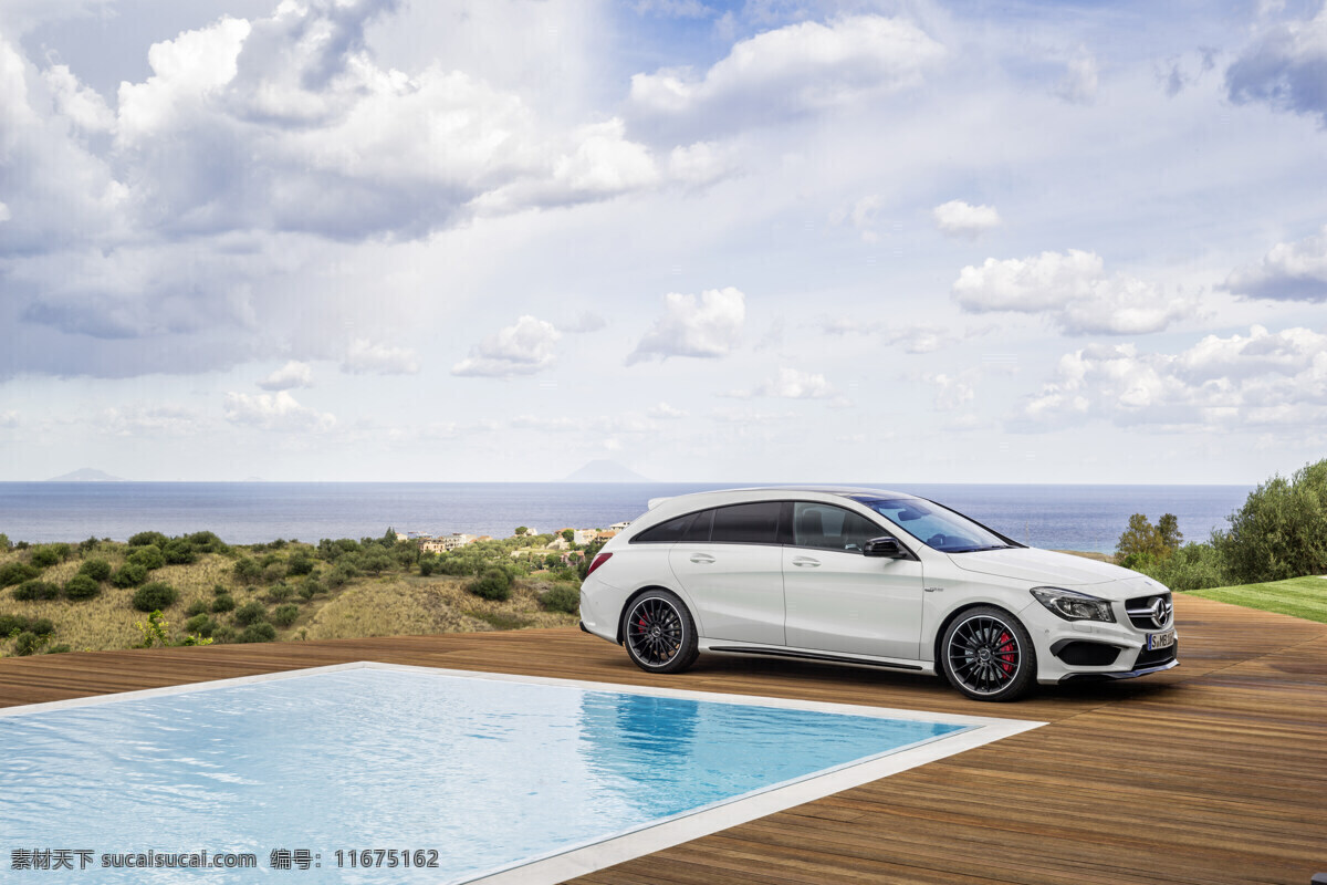 cla 2015 奔驰 amg 高清图片 交通工具 现代科技 款 奔驰amg 国际名车 名牌汽车 高清汽车 商务金融