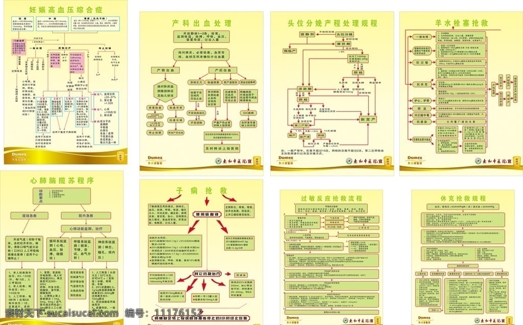 医院展板 妇产科展板 孕妇 婴儿 产妇 妇产科制度 妇产科 手术室 制度 妊娠高血压 产科出血处理 子痫抢救 心肺脑揽苏 头位分娩产程 羊水栓塞抢救 休克抢救规程 过敏 反应 抢救 流程 败家子少爷 矢量