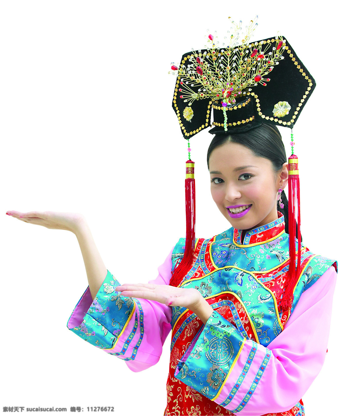 清宫 格格 人物 摄影图片 清宫格格 古代 女性 女人 姿势 动作 造型 人物摄影 美女图片 人物图片