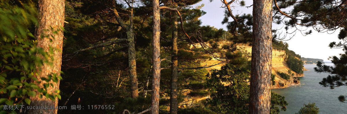 自然风景 壁纸 风光 旅游 自然 家居装饰素材 壁纸墙画壁纸