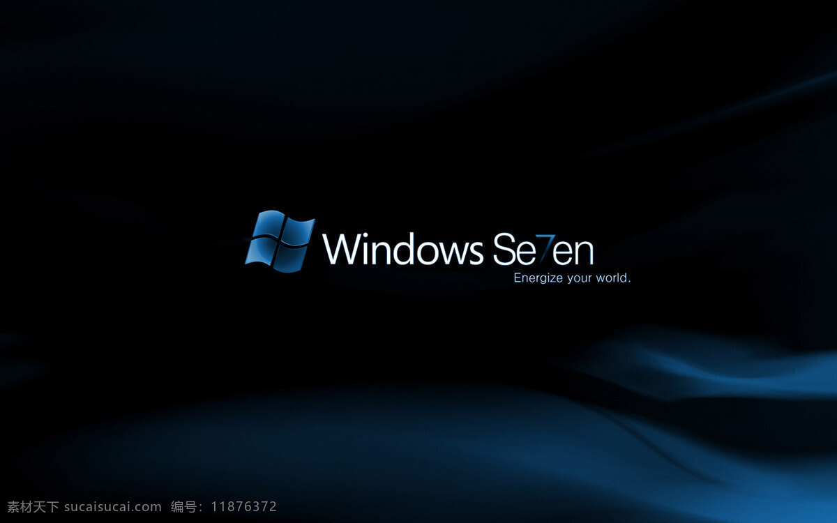 xp 壁纸 xp壁纸 windowsxp 经典壁纸 家居装饰素材 壁纸墙画壁纸