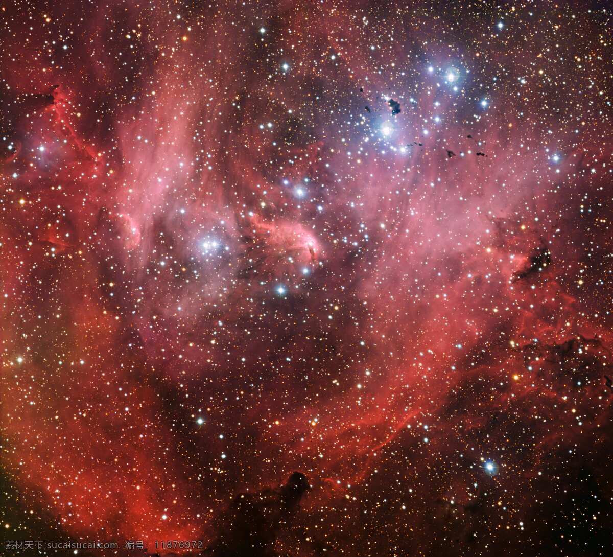 太空 背景 航空 科幻 人文景观 太空图片 星球 宇宙背景 宇宙探索 深邃 星云 自然景观 psd源文件