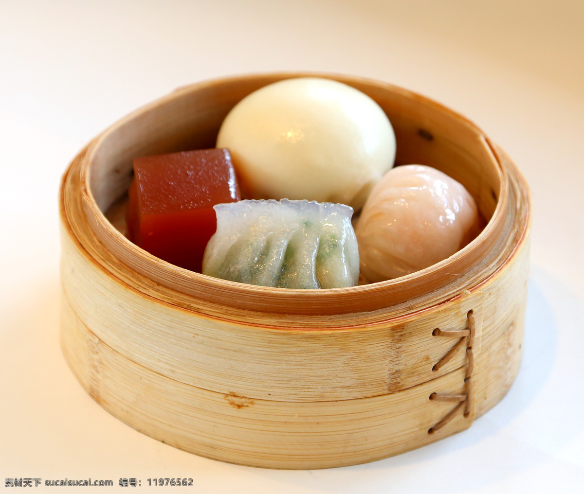半价点心海报 特惠半价点心 养颜红枣糕 小笼包海报 东北金丝饼 金丝饼宣传 糕点特惠活动 小点心广告 点心宣传广告 广东早点海报 中国风点心 特色点心单张 特色点心杂志 点心折页 点心不干胶 港式点心灯箱 西餐美食点心 精美点心背胶 广东点心单 点心培训水牌 广东点心灯片 蒸点心红枣糕 菜 餐饮美食 传统美食