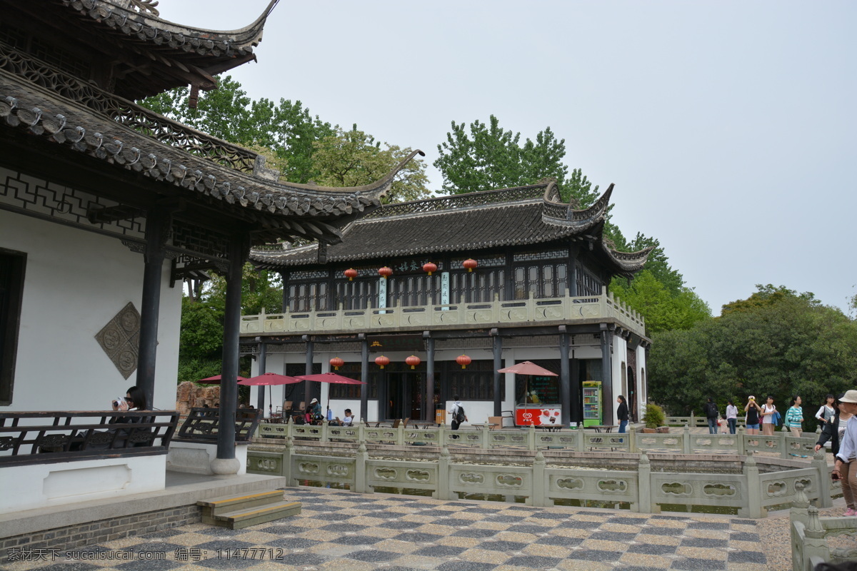 江苏省 扬州市 瘦西湖 热门旅游景点 国内摄影景点 山水风景 游船 自然景观 花草树木 扬州瘦西湖 旅游摄影 国内旅游