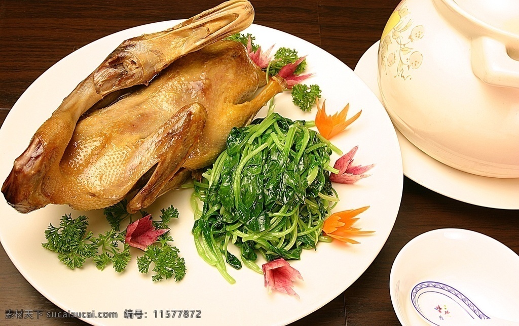 鄱阳湖 老 鸭汤 炒菜 家常菜 特色菜 热菜 美食 美味 八大菜系 汤羹 菜谱 菜名 小炒 炒饭 烧菜 凉菜 菜肴 佳肴 小吃 锅仔 烧烤 油炸 红烧 爆炒 清蒸 油焖 海鲜 主食 副食 米饭 面条 蛋汤 紫菜蛋汤 银耳汤 蛋花汤 养生汤 羊汤 鲜汤 鱼汤 鸡汤 餐饮美食 传统美食