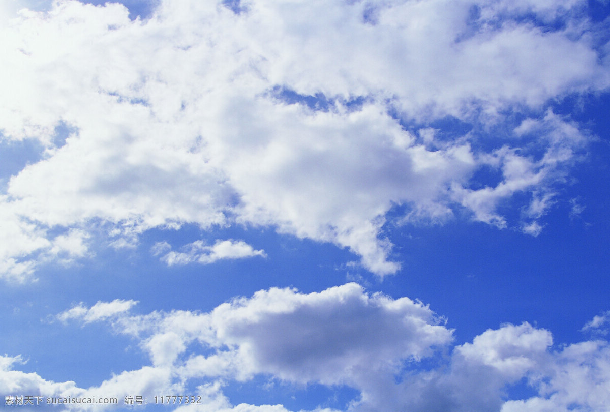白云免费下载 白云 大自然 广告 大 辞典 蓝天 晴朗 天空 云 云彩 云层 云朵 碧空 云海 风景 生活 旅游餐饮