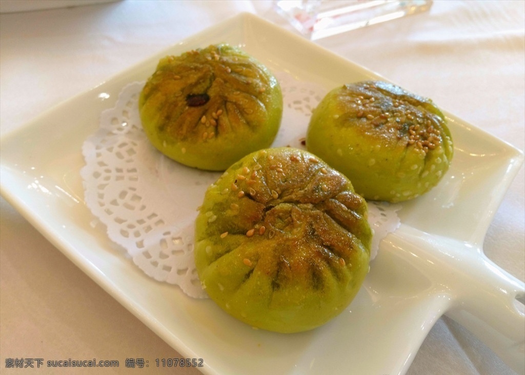 早点 早餐 美食 美味 食品 包子 菜包 肉包 芝麻包 煎包 香煎包子 茶点 茶楼美食 美食摄影 餐饮美食 传统美食