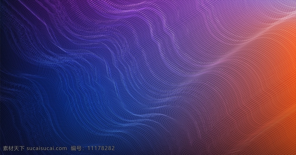 波浪背景 线条背景 ai背景 波浪线 底纹边框 动感线条 线条 超酷线条 弦彩 华丽 光斑 网纹 条纹 彩色线条 华丽线条 眩光 眩彩 欧式花纹 炫目 潮流 曲线 传单 底图 海报素材 图案 装饰图案 画册底纹 封面设计 商务 卡片 名片 科技线条 底纹 时尚线条 网格线 炫彩线条 背景底纹