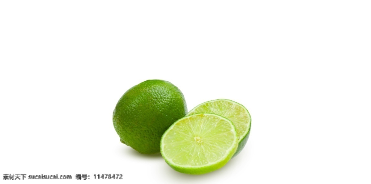 切开 绿色 柠檬 免 抠 透明 图形 柠檬元素 柠檬海报图片 柠檬广告素材 柠檬海报图