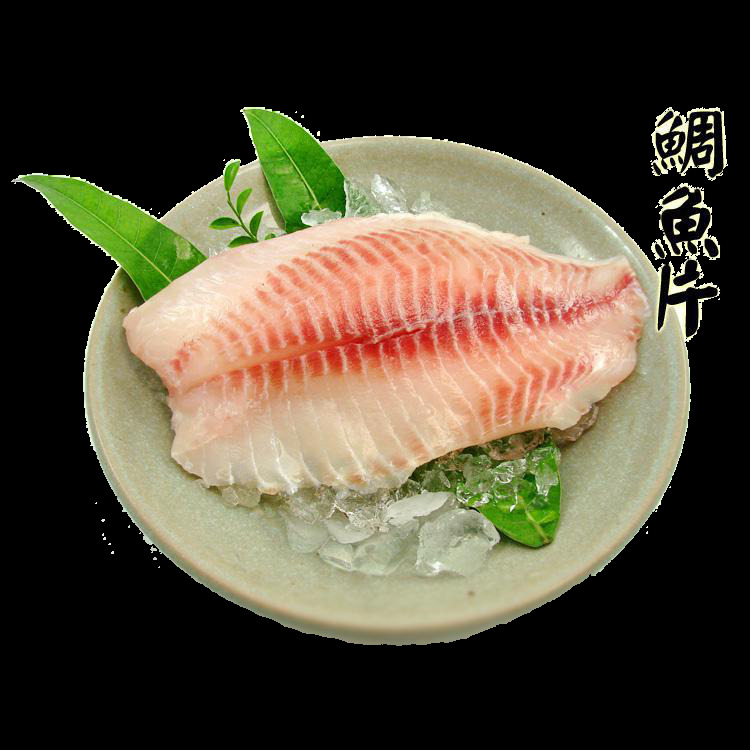 鲜美 鱼片 日式 料理 美食 产品 实物 冰块 产品实物 绿叶 青色盘子 日本料理 日式美食