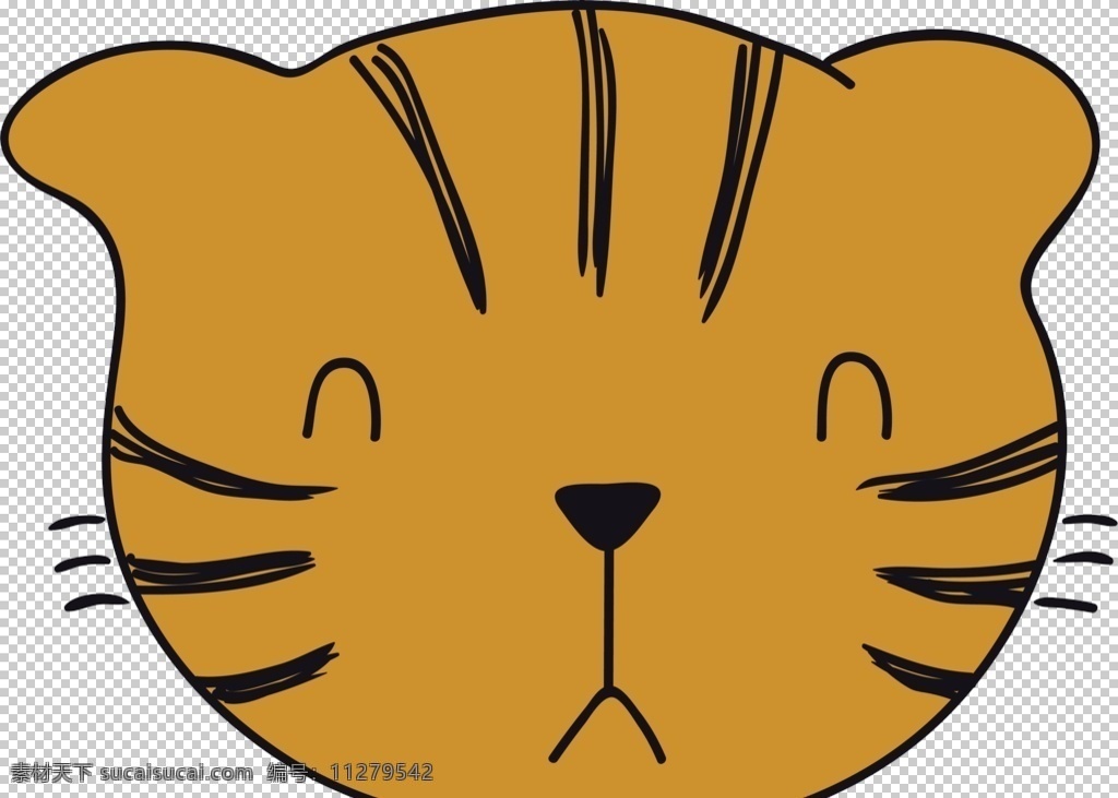 手绘卡通猫 宠物猫 小老虎 家猫 野猫 驯化 猫仔 猫星人 涂鸦猫 萌宠 宠物店 宠物生活馆 宠物之家 宠物饲养 宠物美容 宠物超市 宠物护理 狗粮店铺 喵星人 猫咪 宠物俱乐部 宠物馆 宠物喂养 宠物用品 宠物海报 宠物乐园 儿童节 卡通动物 生物世界 动物乐园 书本插画 儿童绘本 动物园 保护动物 动物世界