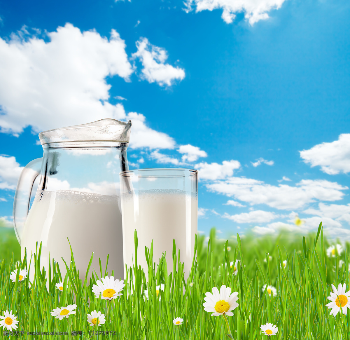 早餐牛奶 奶粉 牛乳 酸牛奶 酸奶 优酸乳 鲜牛奶 饮品 饮料 牛奶广告 milk 牛奶杯 容器 牛奶容器 生活百科 生活用品
