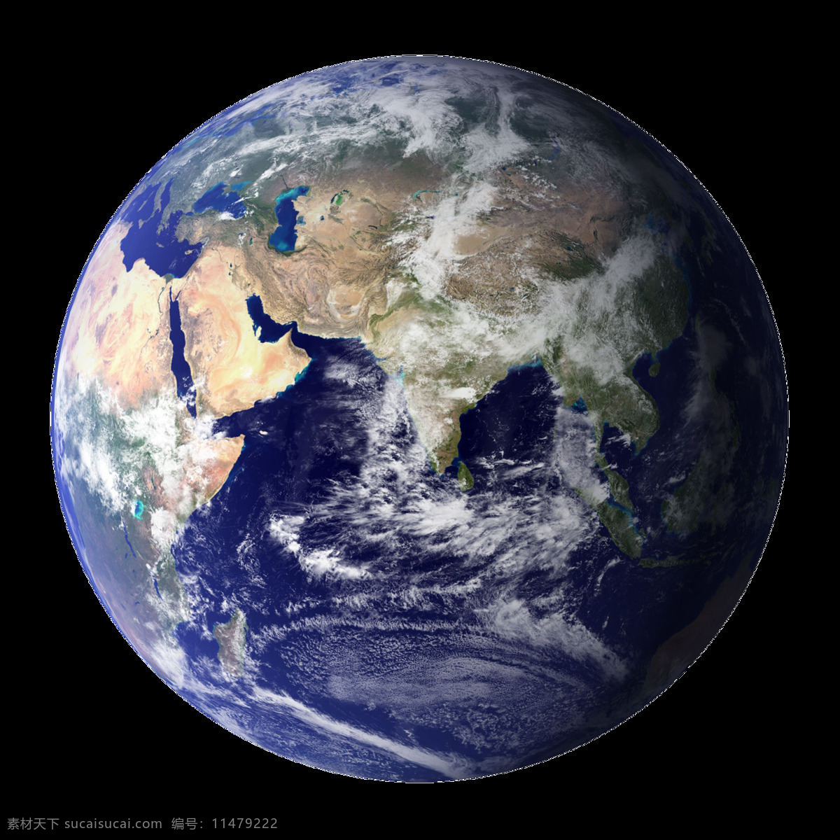 壮观 地球 蓝色 绿色 紫色 星球 地球素材 星球素材 宇宙素材 壮观风格 地球图片
