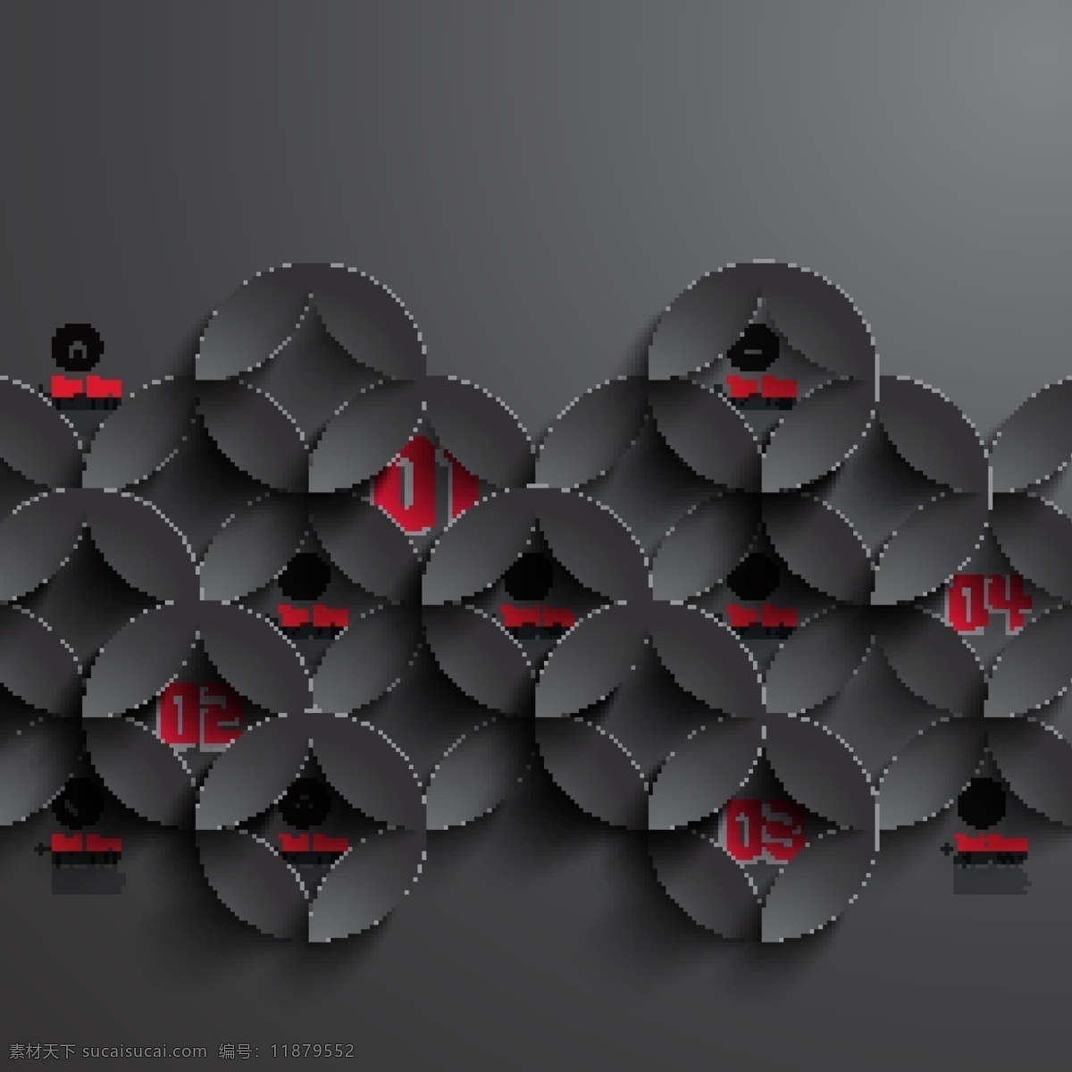 logo 背景 底纹 矢量 标签 标签模板下载 标签矢量素材 标识标志图标 标贴 标志 潮流 时尚 质感 商务标签 图标 数字标签 商业标签 分类标签 矢量素材 贴纸 黑色 几何图案 立体标签 小图标 底纹背景 底纹边框 矢量图 其他矢量图