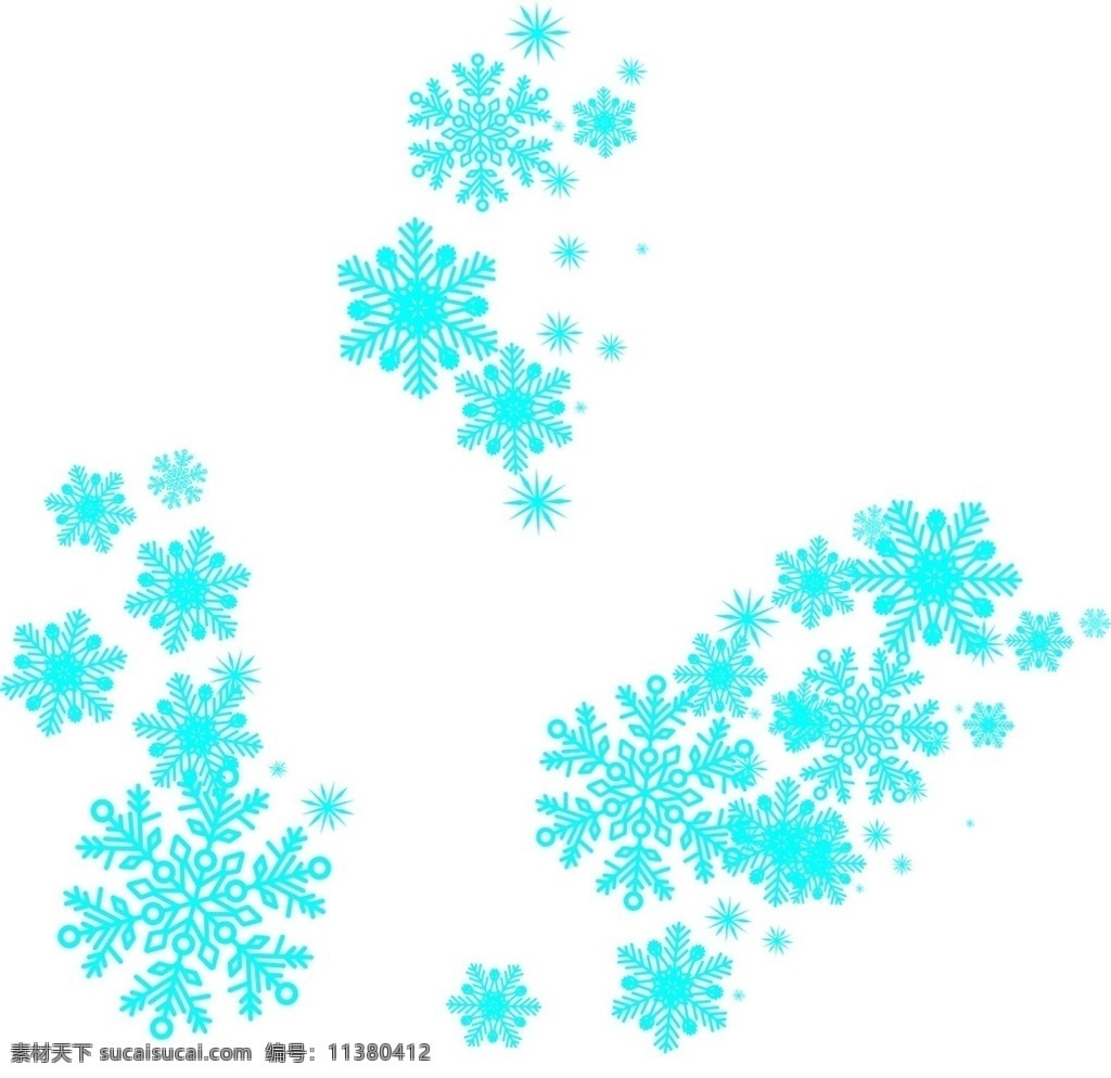 下雪 圣诞节 圣诞雪花 矢量雪花 雪花素材 雪花矢量素材 雪花大全 雪花装饰素材 矢量雪花素材 各种雪花 雪花图案 蓝色雪花 矢量 蓝色梦幻光斑 花纹 手绘 时尚 梦幻 装饰 蓝色雪花矢量 蓝色 雪花 白色雪花 唯美 优雅 花 冰雪 卡通雪花 冬季素材 冬天素材 欧式雪花 冬季雪花 梦幻雪花
