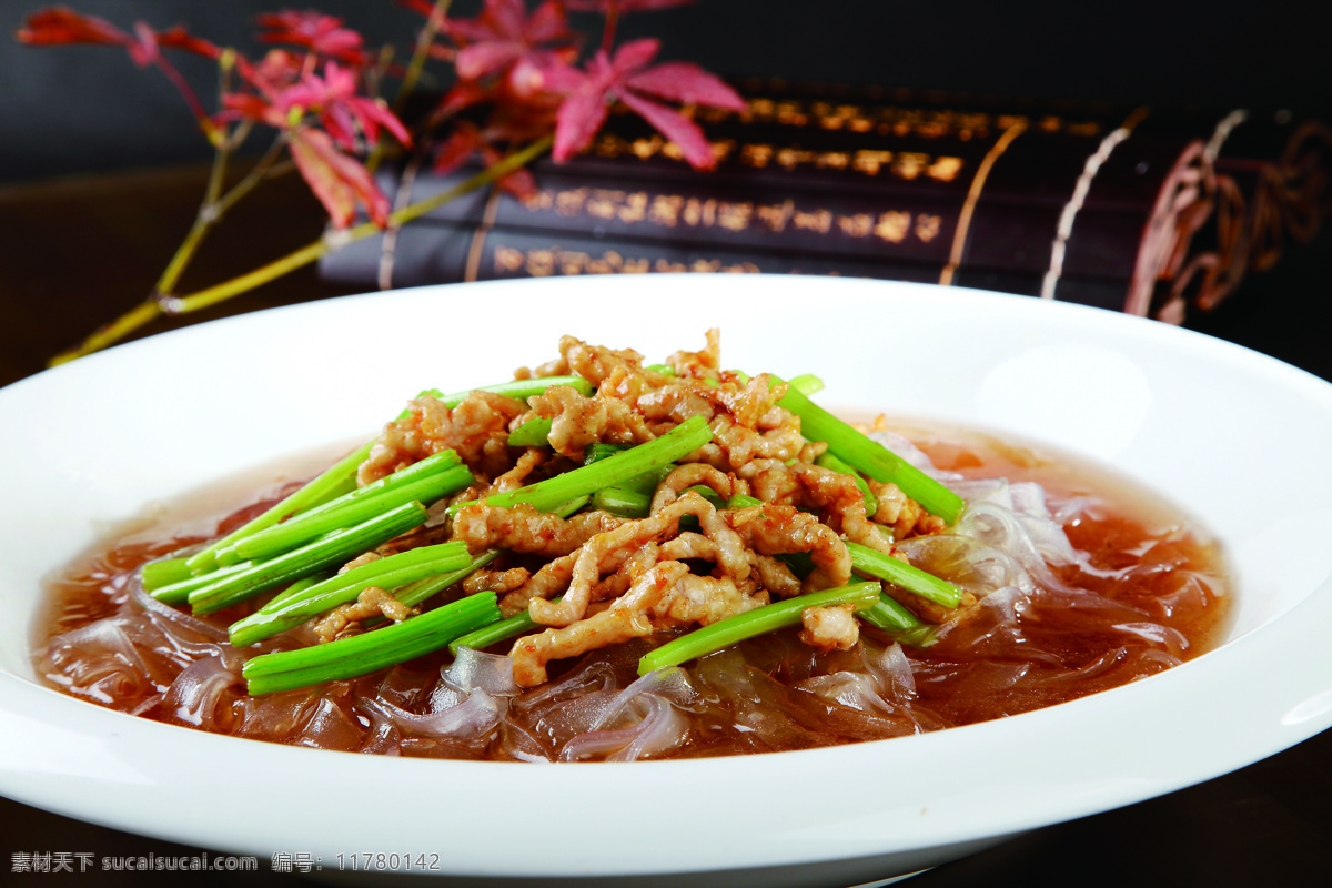 肉丝带底 肉丝 带底 家拌凉菜 拌拉皮 家凉 肉丝带 丝带底 川菜 湘菜 家常菜 开胃凉菜 凉菜 美食 炒菜 高清菜谱用图 餐饮美食 传统美食