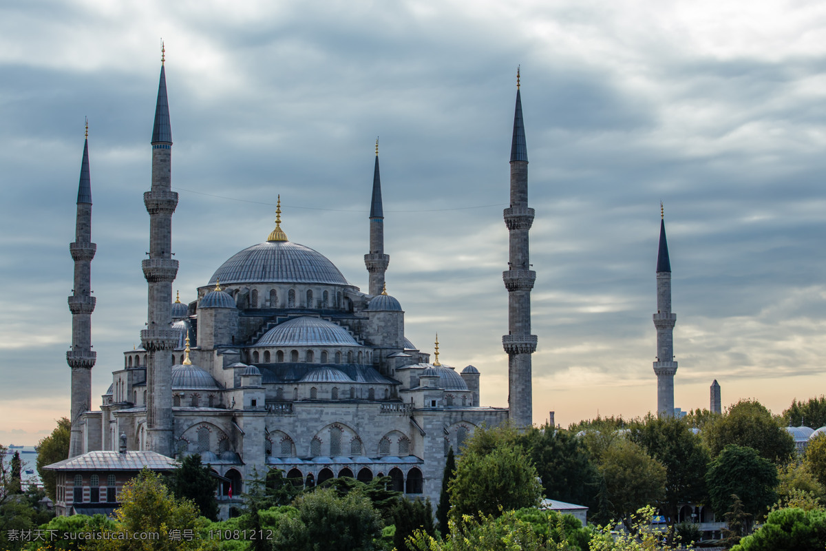 唯美 风景 风光 旅行 人文 城市 土耳其 大都会 伊斯坦布尔 时尚 旅游摄影 国外旅游