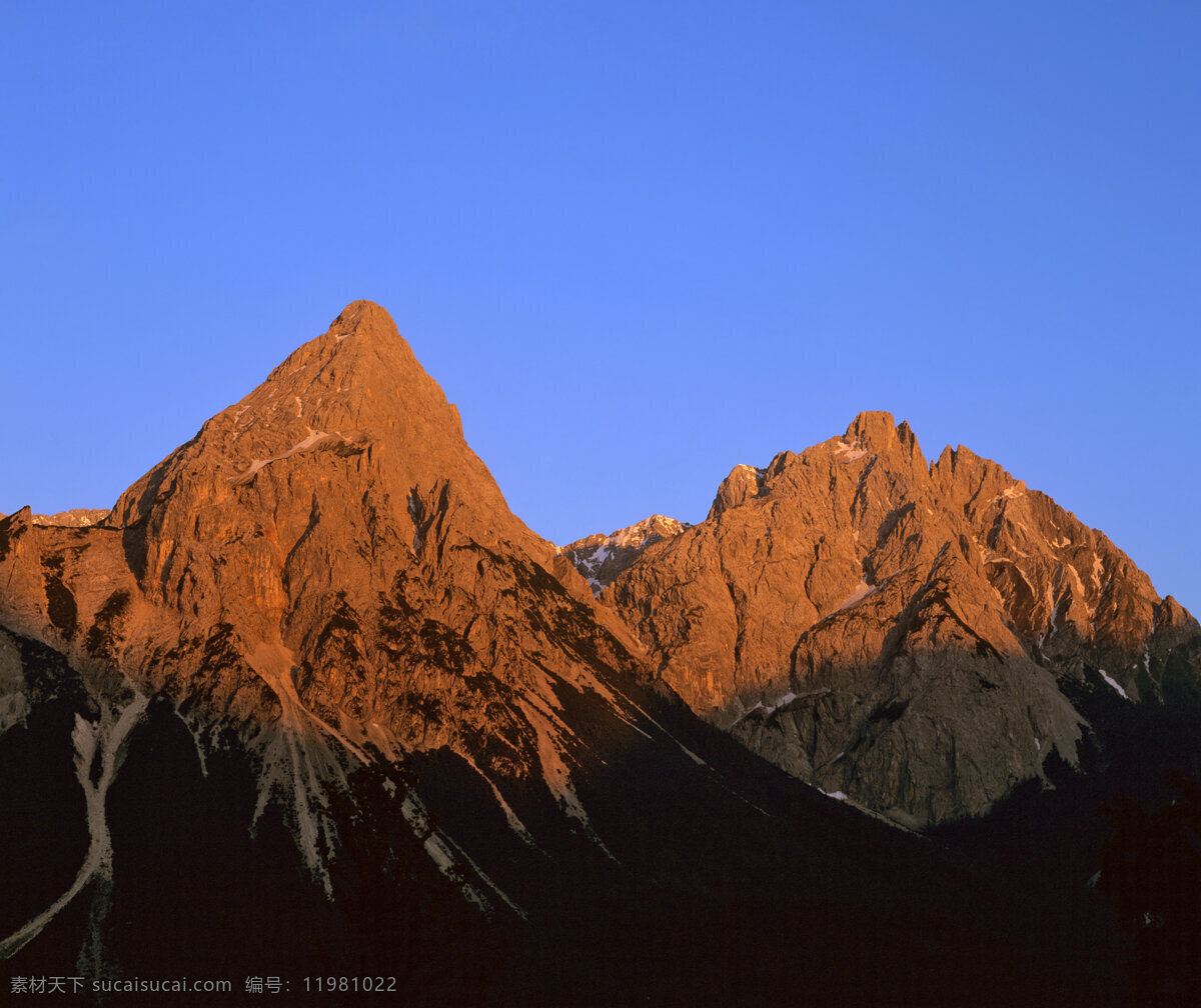 高山 风景 山景 山峰 山 山峦 高山风景 美丽风景 自然风景 生态环境 自然景观 黑色