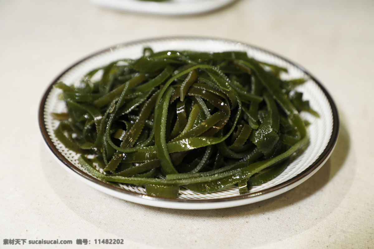 海带丝 餐饮 小吃 麻辣烫 食材 菜品 原创共享图 餐饮美食 食物原料