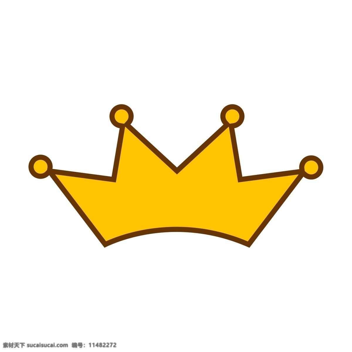 皇冠素材 皇冠 皇冠图标 皇冠标志 皇冠图案 皇冠logo 皇冠图片 宝石皇冠 皇冠珠宝 女皇 女王 女王图标 女王logo 女王标志 女皇图标 女皇logo 女王图案 女皇图案 女皇标志 欧式皇冠 英国皇冠 卡通图标 头饰 头饰图标 皇冠头饰 卡通皇冠 国王 国王图标 国王标志 国王图案 女皇冠