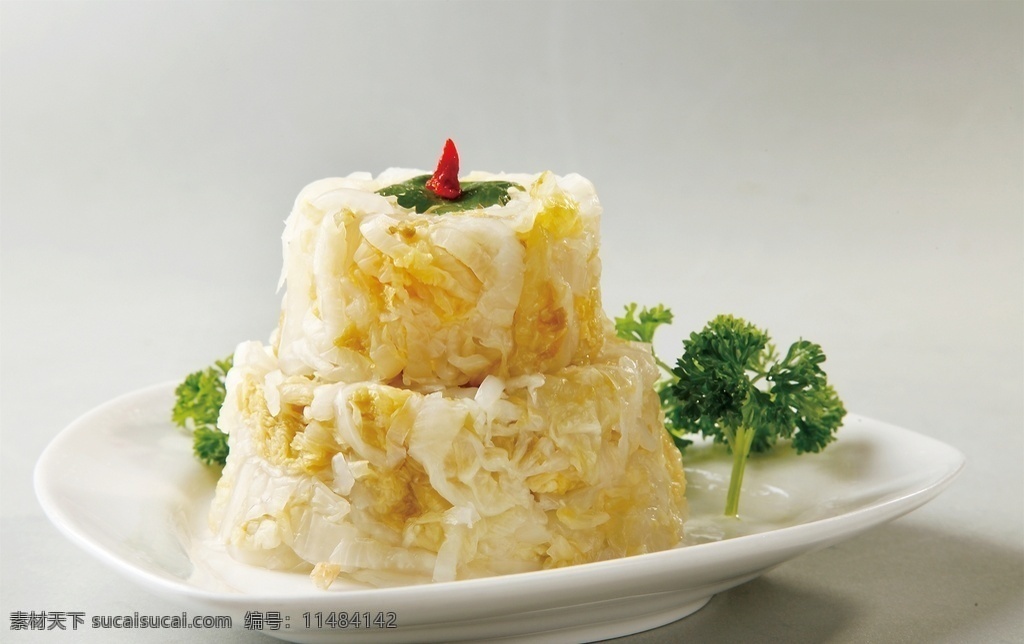 东北酸菜 美食 传统美食 餐饮美食 高清菜谱用图