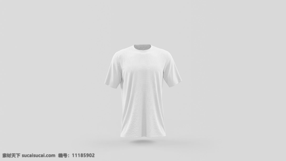 t恤设计 t 恤 模型 样机 t恤模型设计 t恤定制 短袖t恤样机 白色t恤样机 运动衣样机 分层