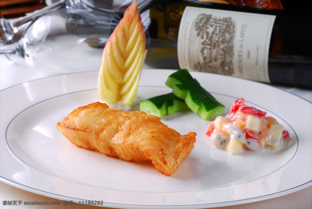 鳕鱼 菜品 菜式 美食 湘菜 农家菜 家常菜 特色菜 中餐 餐饮 传统美食 舌尖上的中国 餐饮美食