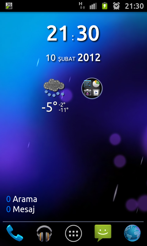 android app 界面设计 ios ipad iphone 安卓界面 登录界面 界面 三星 galaxy s2 手机界面 手机ui界面 手机界面图标 界面设计模板 界面下载 手机app 界面设计下载 手机 app图标