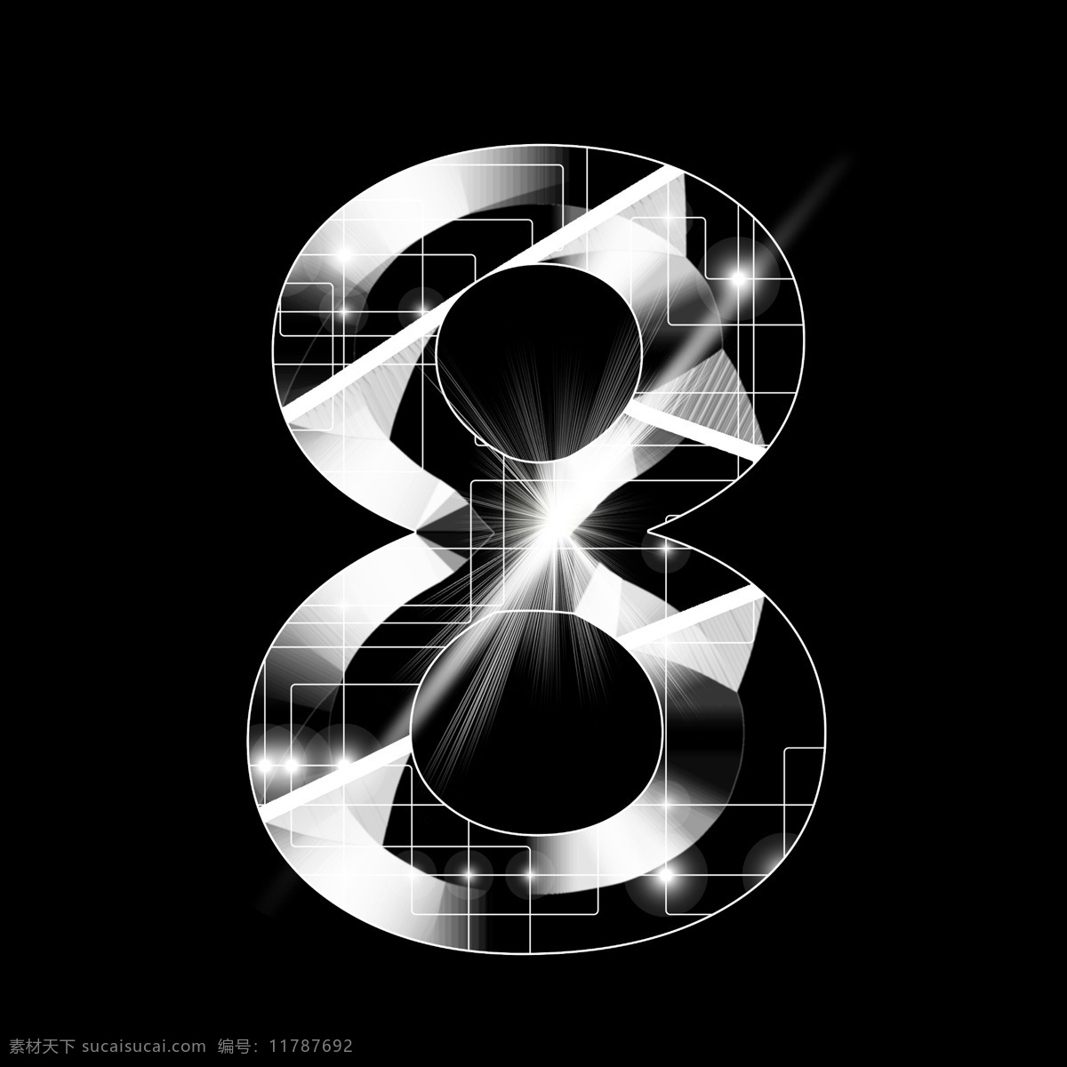 科技 立体 光芒 艺术 字 数字 几何数字 金沙数字 矢量数字 火焰数字 烟雾数字 数字设计 科技科幻数字 线条数字 科技数字 日历数字 方形数字 比赛数字 数字图标 手绘数字 立体数字 创意数字 艺术数字 倒计时数字 卡通数字 霓虹数字 星空数字 二 三 四 五 六 七 八 九 零 素材类 分层
