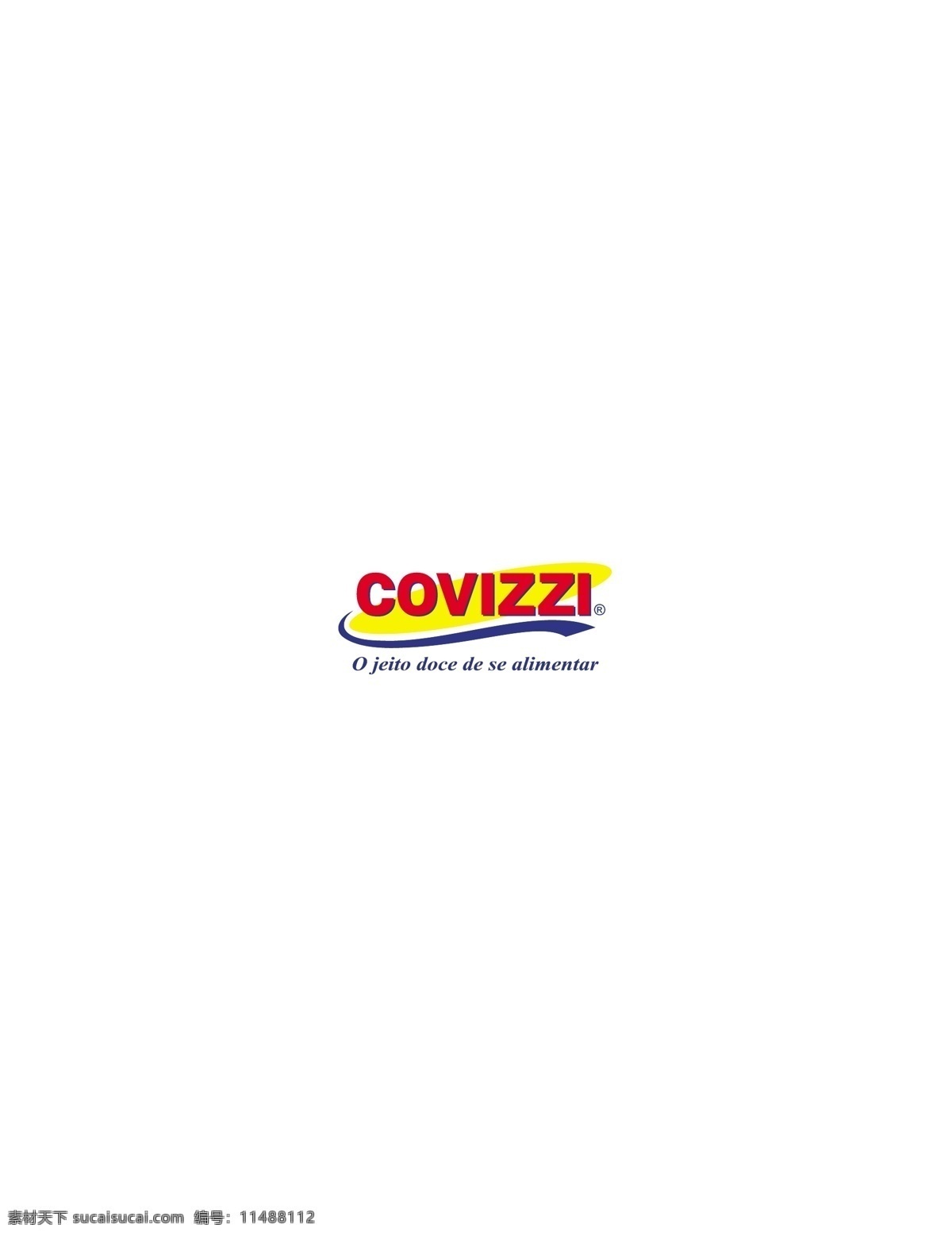 covizzi logo大全 logo 设计欣赏 商业矢量 矢量下载 知名 饮料 标志 标志设计 欣赏 网页矢量 矢量图 其他矢量图