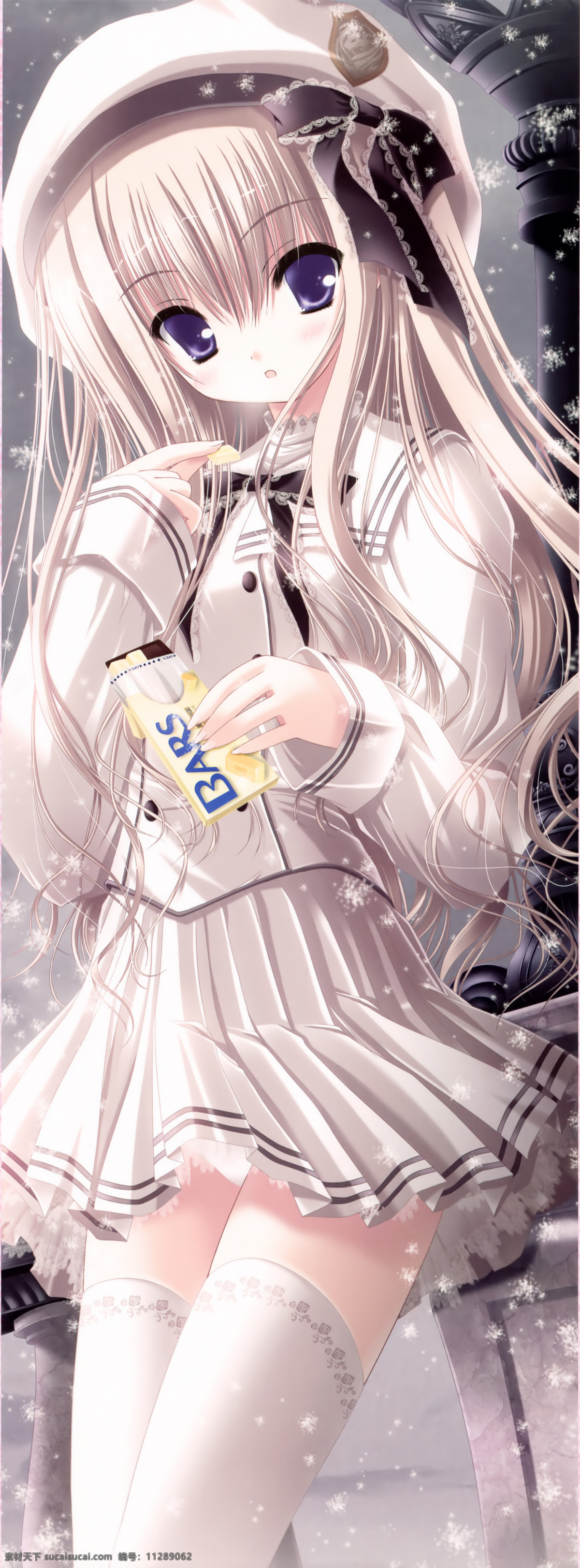 cg美少女 cg美女 日本动漫 动画 日本卡通 美少女 美女 女人 少女 动漫美女 卡通 卡通人物 卡通美女 动漫壁纸 桌面壁纸 壁纸 cg人物 动漫 动漫动画 服装 衣服 丝袜 袜子 长筒袜 裙子 短裙 动漫人物