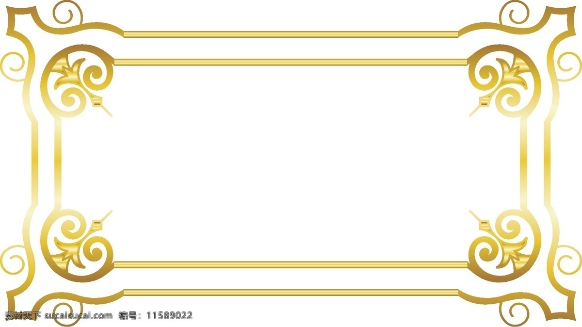 边框 边框相框 底纹边框 花边 花纹 黄金 条纹 外框 纹理 外 框 矢量 模板下载 黄金外框 相框 纹路 线条 psd源文件 婚纱 儿童 写真 相册 模板