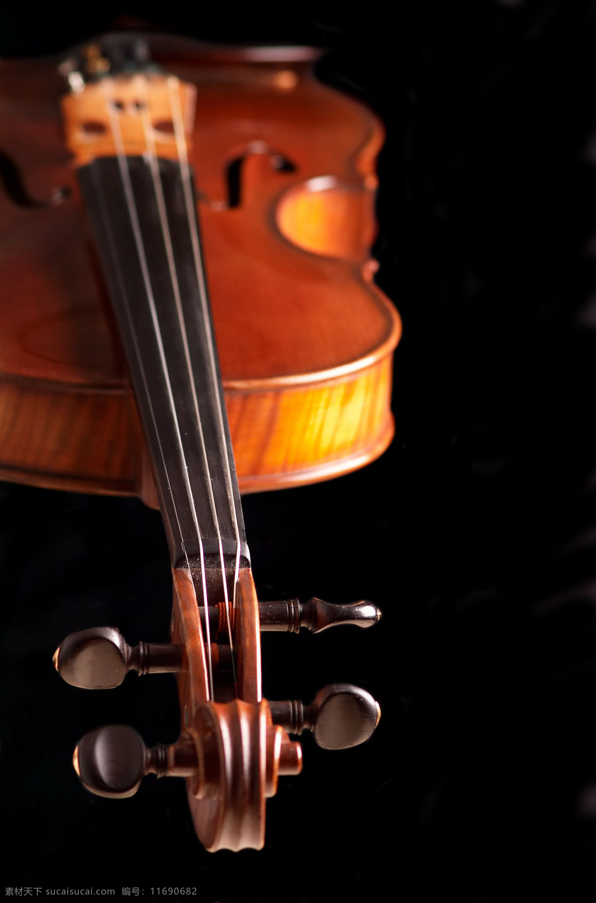 大提琴 音乐 艺术 乐器 弦乐器 小提琴 文化艺术 舞蹈音乐 摄影图库