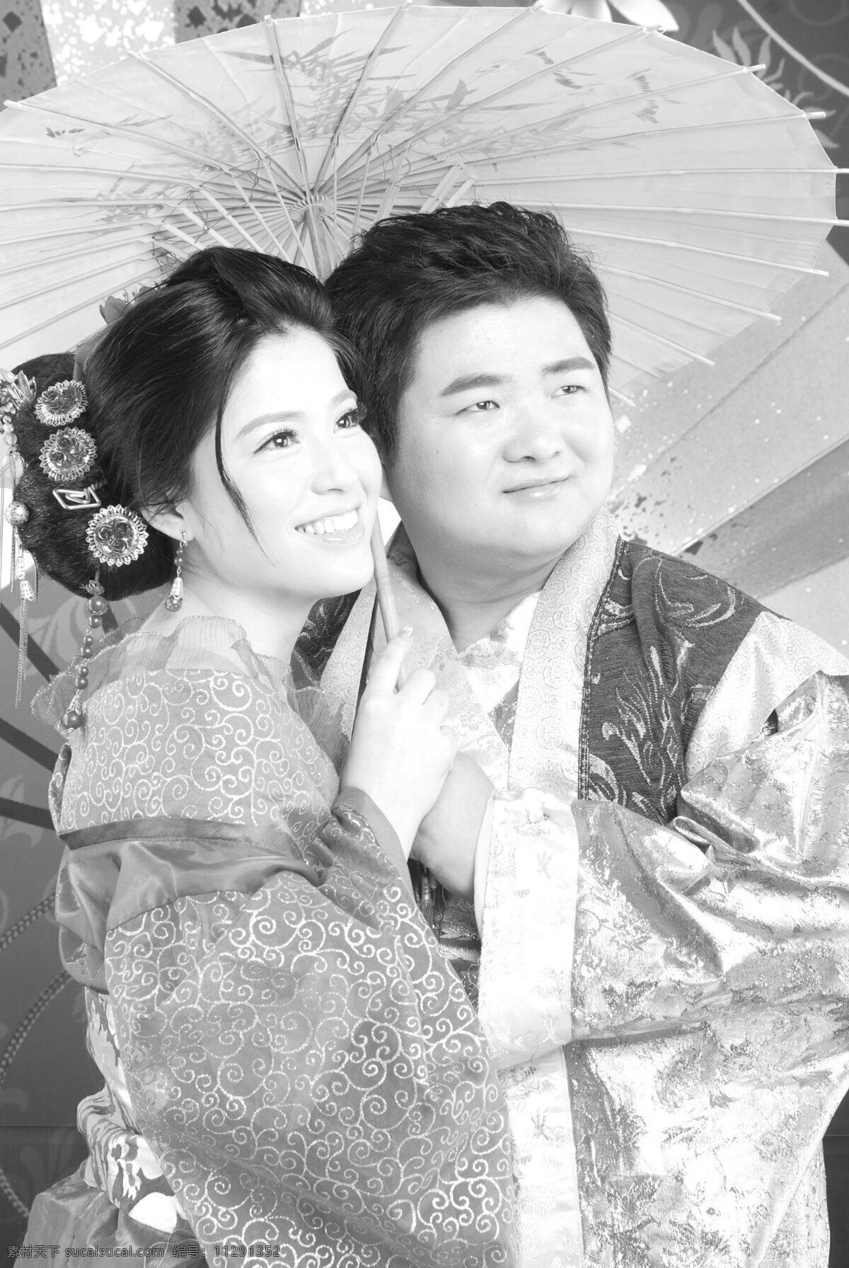婚纱 婚纱摄影 婚纱照片 美丽女人 美女 人物图库 日常生活 结婚照片 新郎新娘 帅哥 幸福 喜庆 psd源文件 儿童 写真 相册 模板