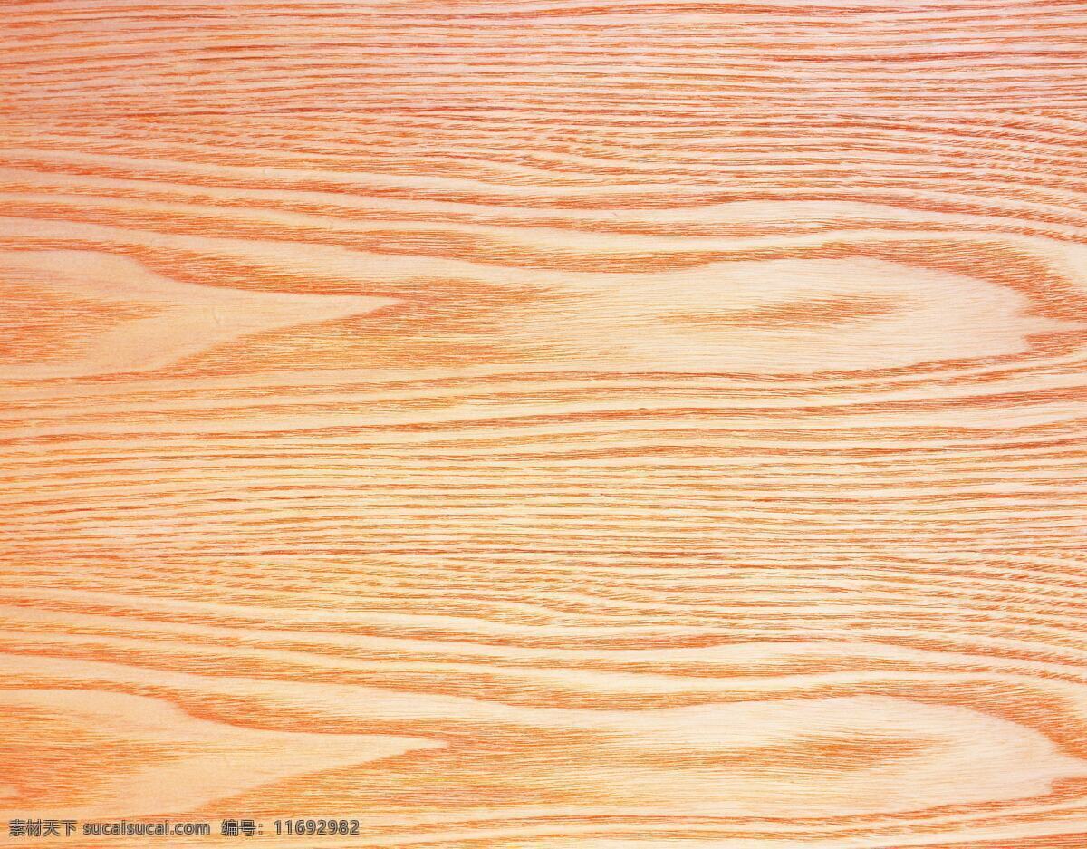 木纹木板 木板 木纹 木板材质 贴图 地板 木质纹理 木质 木地板 木板底纹 木板背景 木板纹理 木纹木板主题 背景底纹 底纹边框 生活素材摄影 生活素材 生活百科