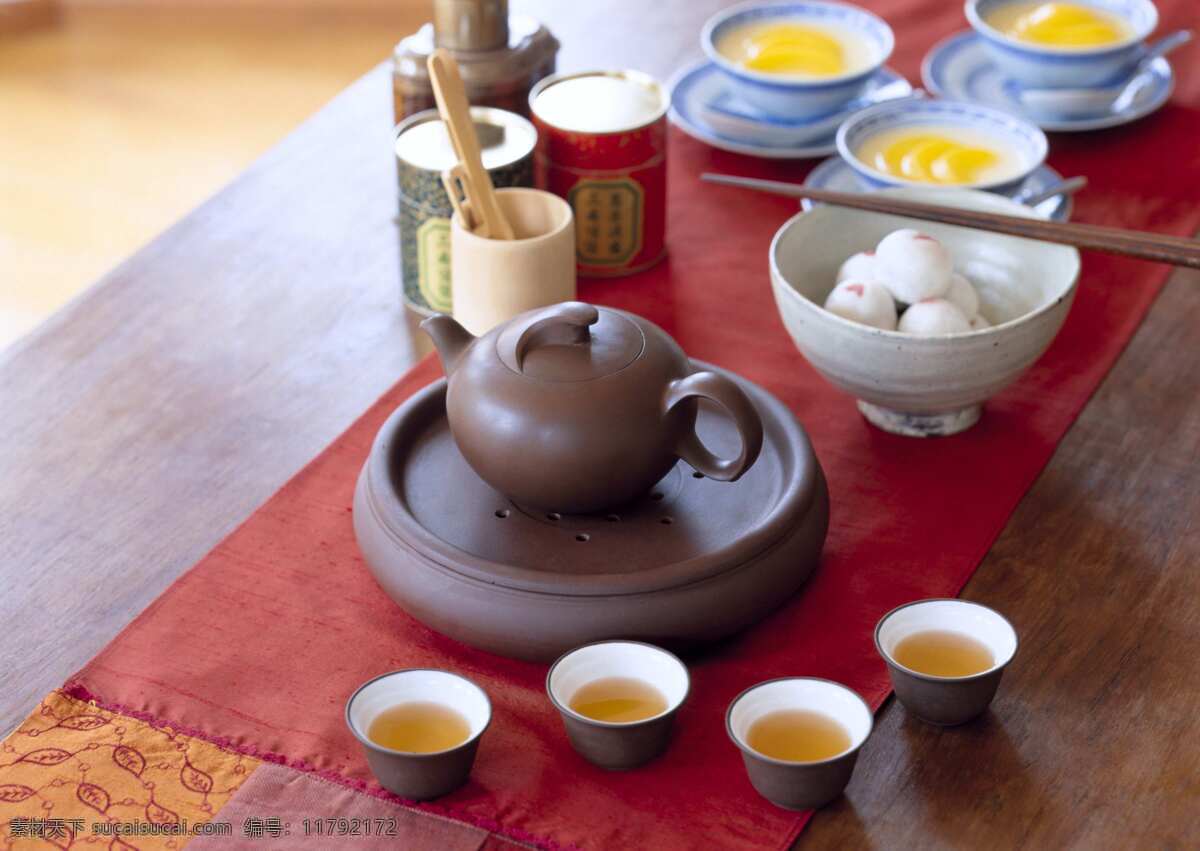 茶杯免费下载 杯子 茶杯 茶道 瓷杯 风景 生活 旅游餐饮