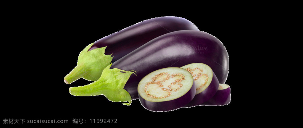 紫色 茄子 免 抠 透明 图 层 紫色茄子图片 紫茄子 新鲜茄子 紫色茄子 蔬菜图片 新鲜蔬菜 长茄子 圆茄子 茄子素材 茄子海报 茄子广告图片 茄子切片 茄子图片大全