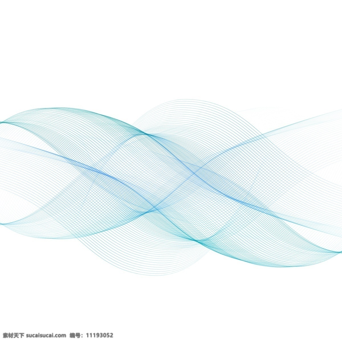 曲线 风 流线 线条 科技 企业 画册 海报 banner 装饰 风效果 吹风效果 动感 抽象 装饰图案 素材图