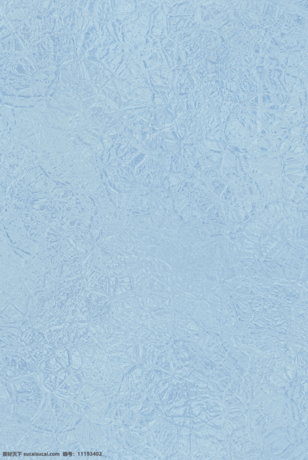 冰面 冰的表面 蓝色 冰柱 冬季 冰景 冰雪 冬天 寒天冻地 冷 寒冷 北方冬天 北方冬季 风景