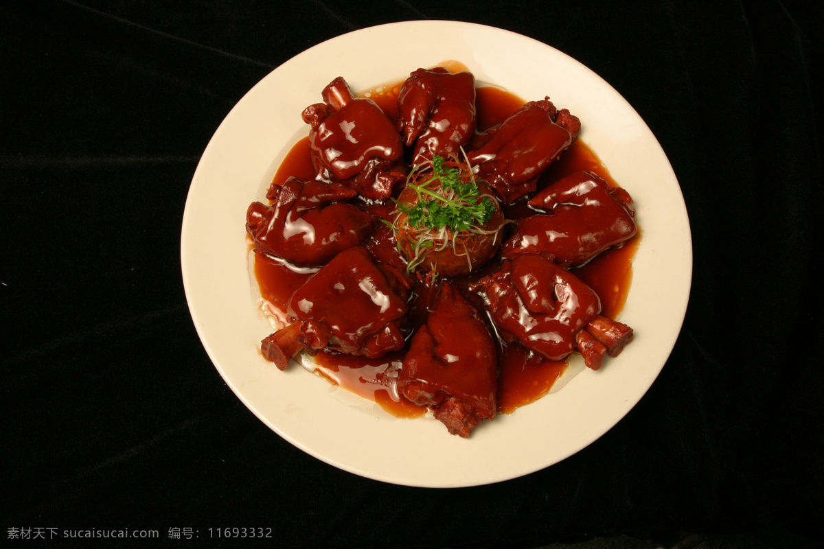 八戒踢球 美食 传统美食 餐饮美食 高清菜谱用图