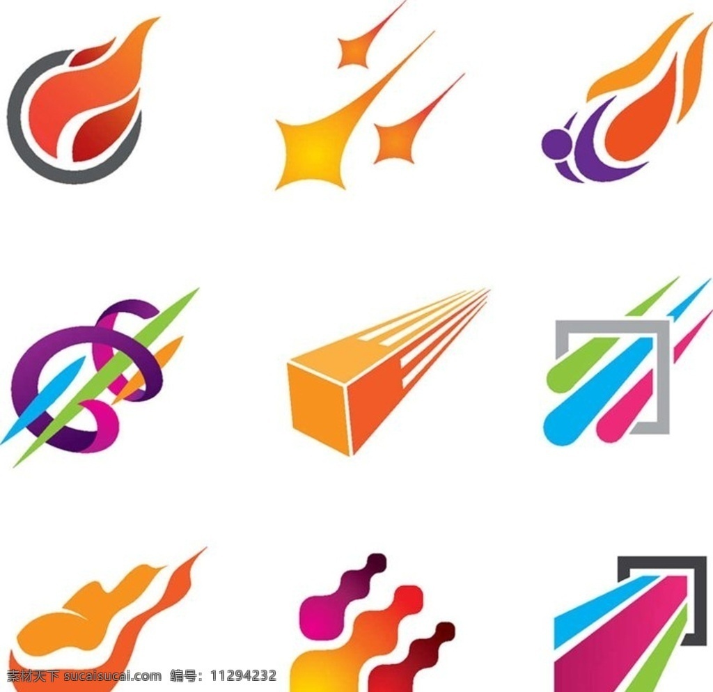 公司 logo 图标 商标 公司logo 公司标志 公司图标 企业logo 企业标志 企业图标 商品logo 商品标识 商品标志 产品logo 产品标志 公司企业vi vi设计 标志图标 logo设计 标志设计 标识设计 企业 标志