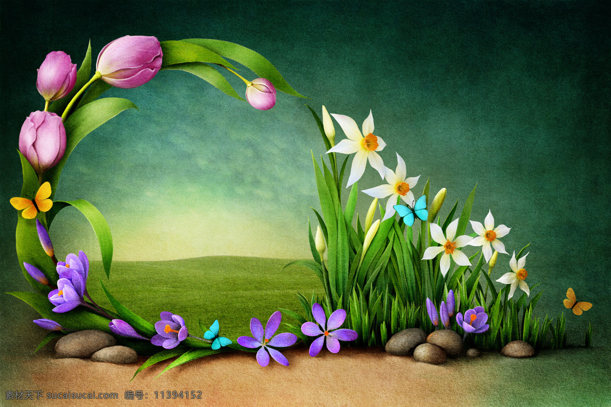 油画花卉 花卉 花草 油画 唯美 花朵 花 盛放 绽放 盛开的花朵 文化艺术 绘画书法