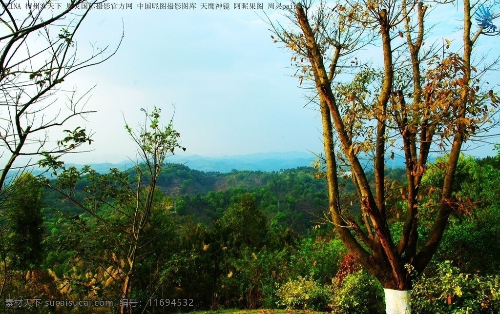 梅州 客 天下 高山 风景 aaaa 风景区 广东梅州 梅州梅县 高山绿化 草木 树木 草坡 山岚 远景 青山 蓝天 白云 云彩 朦雾 天空 中国 级 梅州客天下 周 灵 国际 官方网 昵 图 库 天鹰神镜 paishe 国内旅游 旅游摄影