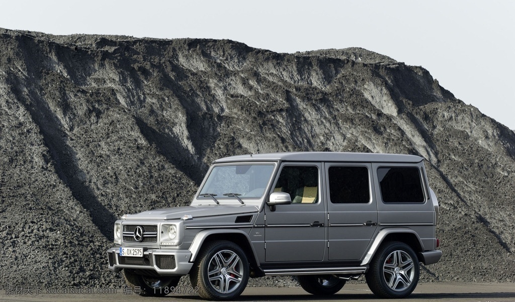 奔驰 g63 amg g63amg g63奔驰 g634x4 大g 奔驰大g 奔驰g级 g级越野车 全地形越野车 汽车 现代科技 交通工具