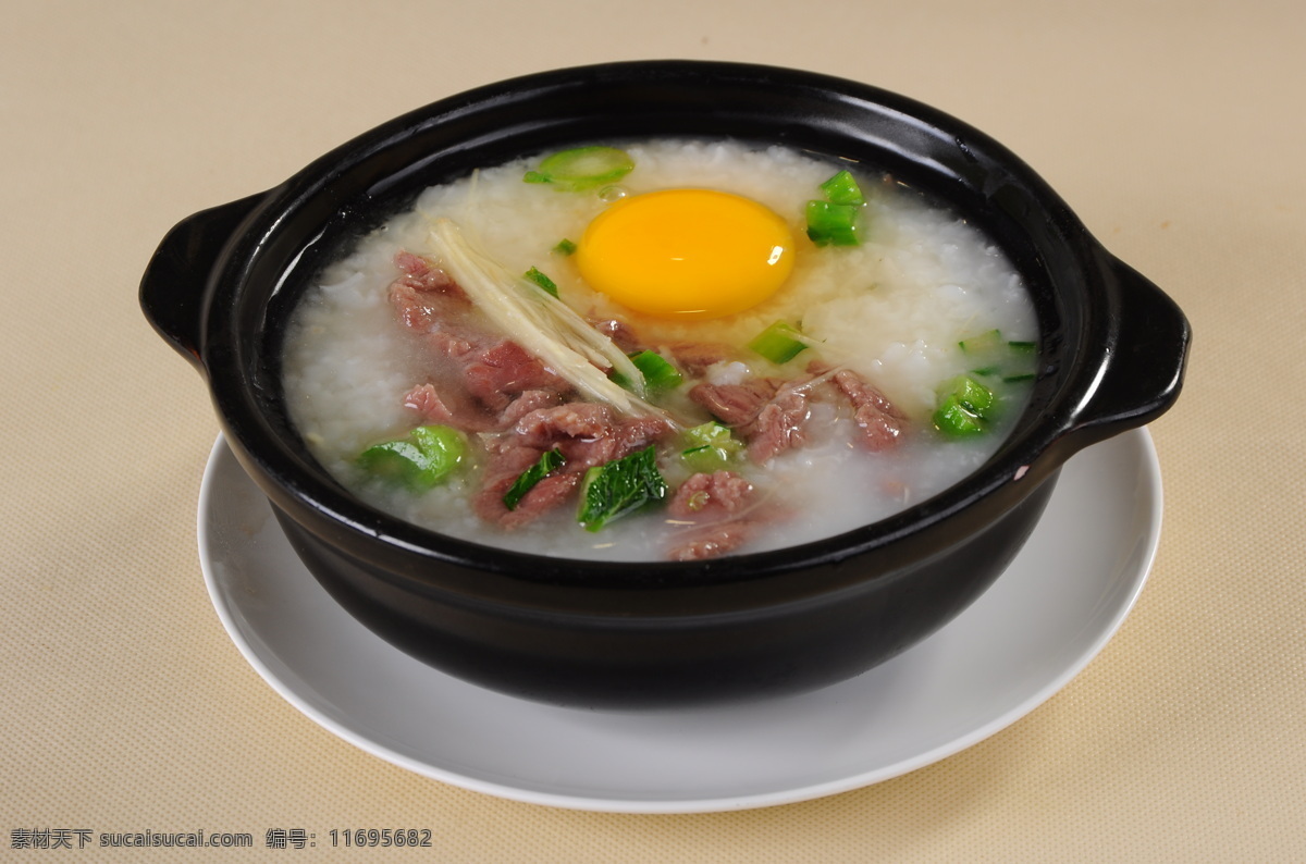 鸡蛋肉片粥 丰伊粥食 早点 肉片粥 肉片鸡蛋粥 鸡蛋粥 瘦肉粥 美食 传统美食 餐饮美食