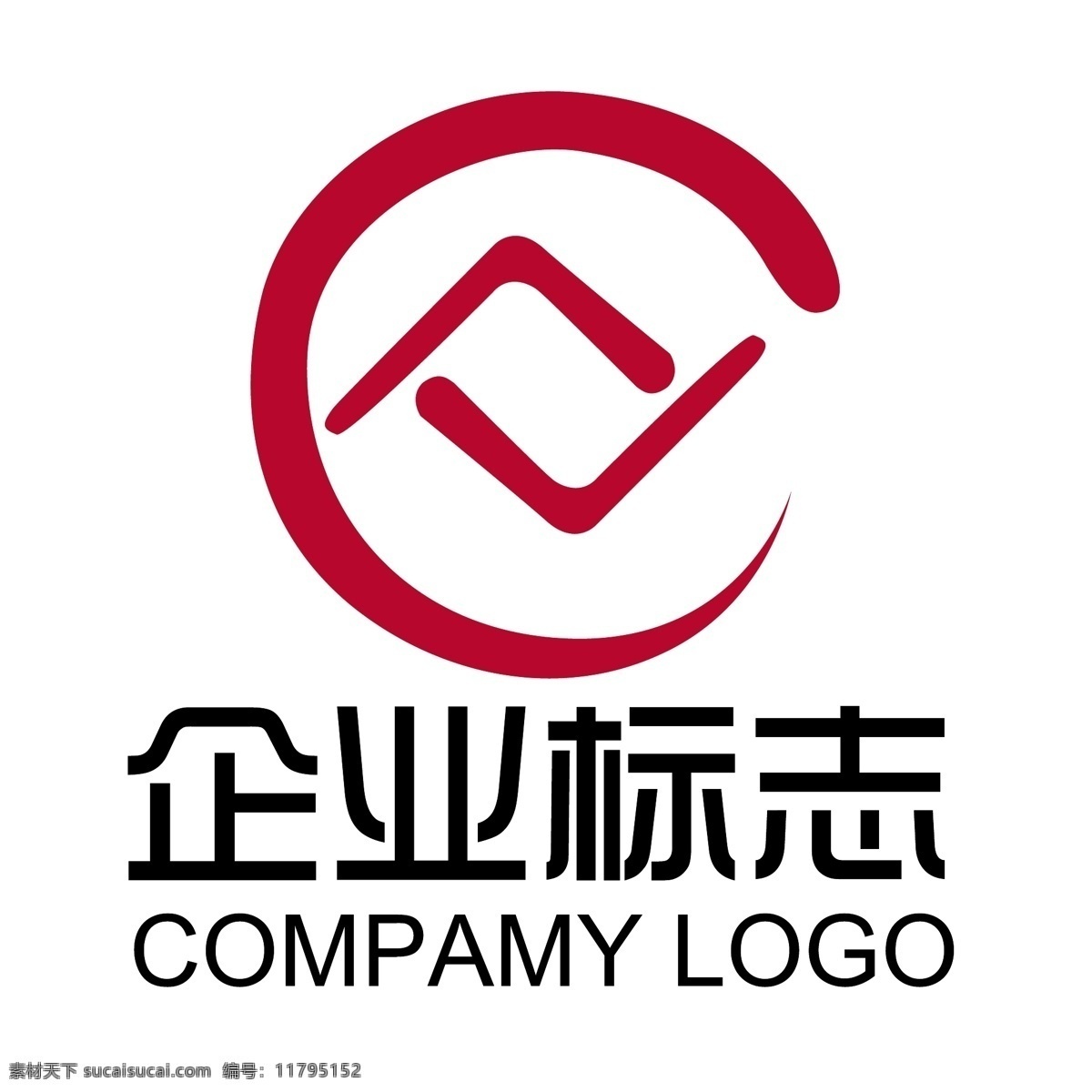 logo logo标志 logo矢量 标识 标识标志图标 标志 标志设计 创意标志 握手c 矢量 模板下载 c 字母 字母标志 个性标志 欧美风格 商标设计 简洁标志 商业标志 企业 源文件 psd源文件 logo设计